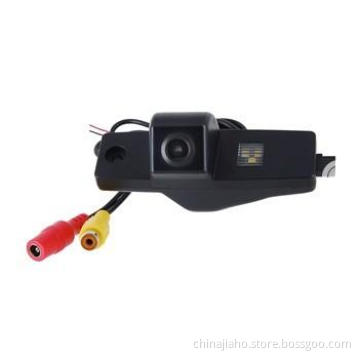 Professional Rearview Camera for Highlander (JH_RVC_062)